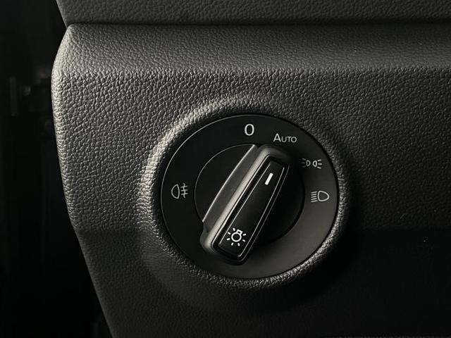 Volkswagen T-Roc Life (Life) 1.5 TSI 110kW (150 PS) 7-Gang-Automatikgetriebe 