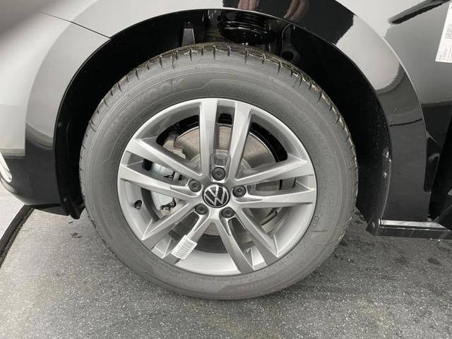 Volkswagen Touran New Edition (New Edition) 1.5 TSI 110 kW (150 PS) 7-Gang DSG 