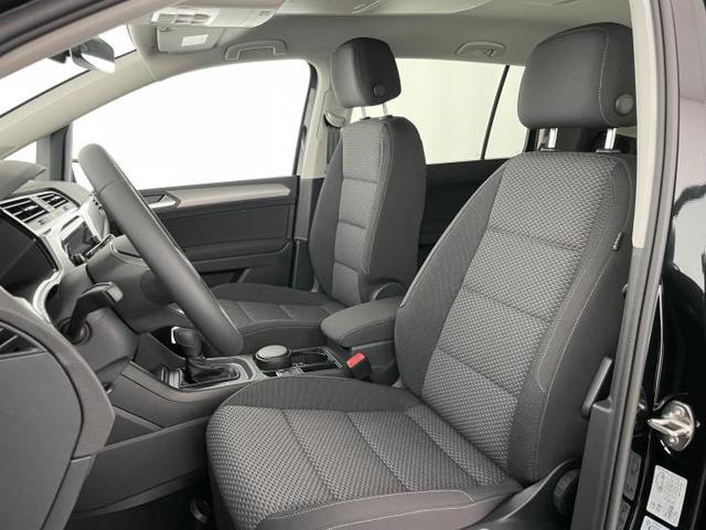 Volkswagen Touran New Edition (New Edition) 1.5 TSI 110 kW (150 PS) 7-Gang DSG 