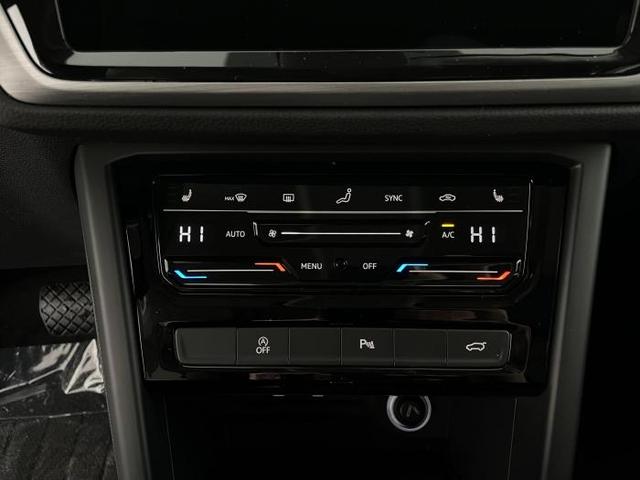 Volkswagen Touran New Edition (New Edition) 1.5 TSI 110 kW (150 PS) 7-Gang DSG 