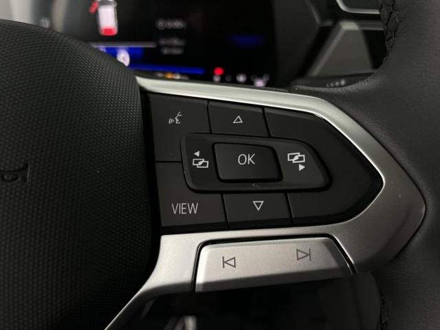 Volkswagen Touran New Edition (New Edition) 1.5 TSI 110 kW (150 PS) 7-Gang DSG 