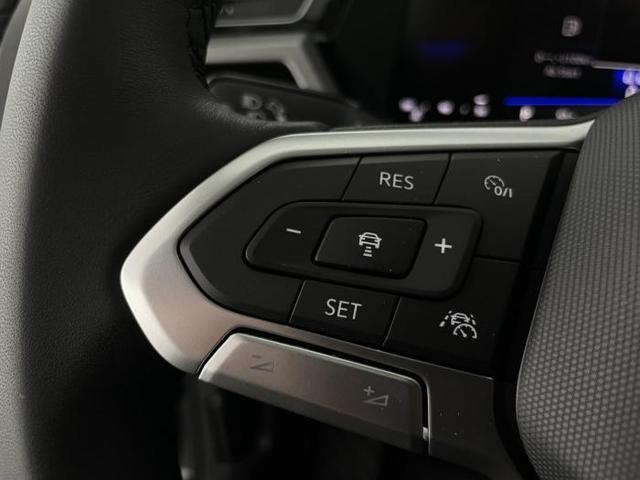 Volkswagen Touran New Edition (New Edition) 1.5 TSI 110 kW (150 PS) 7-Gang DSG 