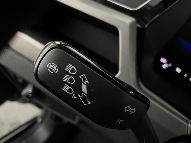 Volkswagen Touran New Edition (New Edition) 1.5 TSI 110 kW (150 PS) 7-Gang DSG 