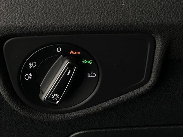 Volkswagen Touran New Edition (New Edition) 1.5 TSI 110 kW (150 PS) 7-Gang DSG 