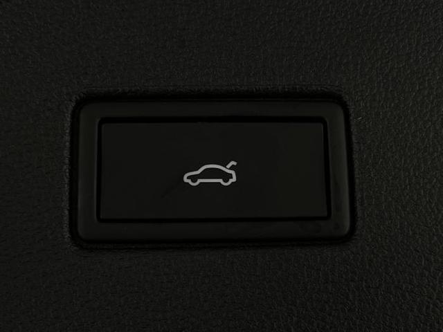 Volkswagen Touran New Edition (New Edition) 1.5 TSI 110 kW (150 PS) 7-Gang DSG 