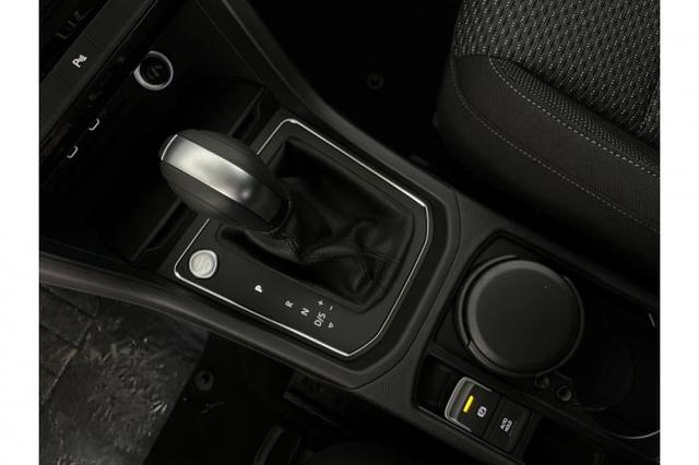 Volkswagen Touran New Edition (New Edition) 1.5 TSI 110 kW (150 PS) 7-Gang DSG 