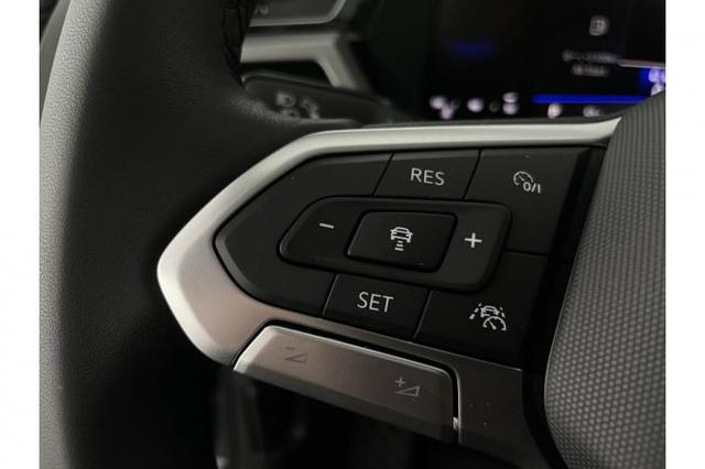 Volkswagen Touran New Edition (New Edition) 1.5 TSI 110 kW (150 PS) 7-Gang DSG 