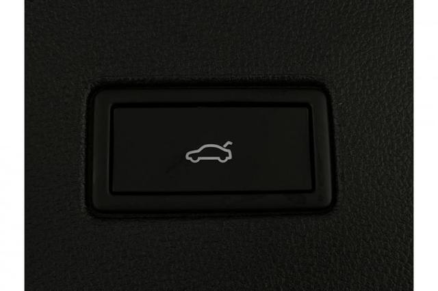 Volkswagen Touran New Edition (New Edition) 1.5 TSI 110 kW (150 PS) 7-Gang DSG 