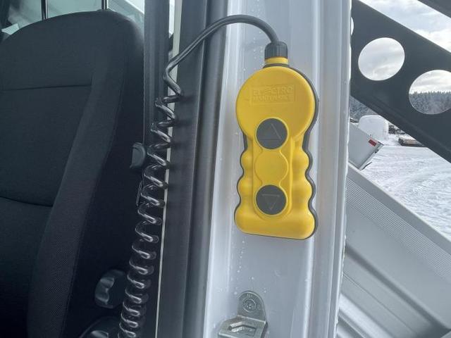 Fiat Ducato Kastenwagen Dreiseitenkipper L2+ (Dreiseitenkipper) MultiJet 140 *AHK*SpurHA*Klima*Tempo* 