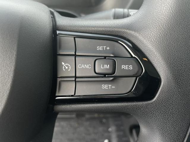 Fiat Ducato Kastenwagen Dreiseitenkipper L2+ (Dreiseitenkipper) MultiJet 140 *AHK*SpurHA*Klima*Tempo* 