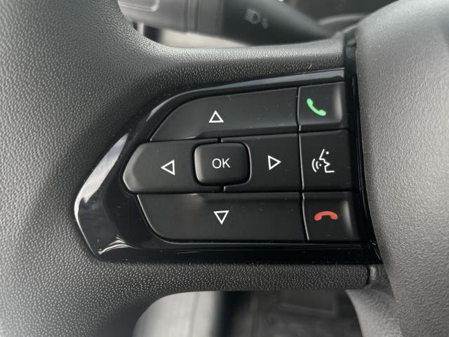 Fiat Ducato Kastenwagen Dreiseitenkipper L2+ (Dreiseitenkipper) MultiJet 140 *AHK*SpurHA*Klima*Tempo* 