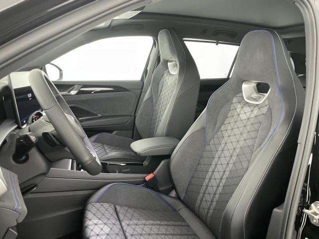 Volkswagen Tayron New Edition R-Line (New R-Line) 2.0 TDI 4MOTION 142kW (193 PS) 7-Gang-Doppelkupplungsgetriebe DSG 