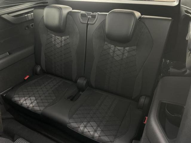 Volkswagen Tayron New Edition R-Line (New R-Line) 2.0 TDI 4MOTION 142kW (193 PS) 7-Gang-Doppelkupplungsgetriebe DSG 