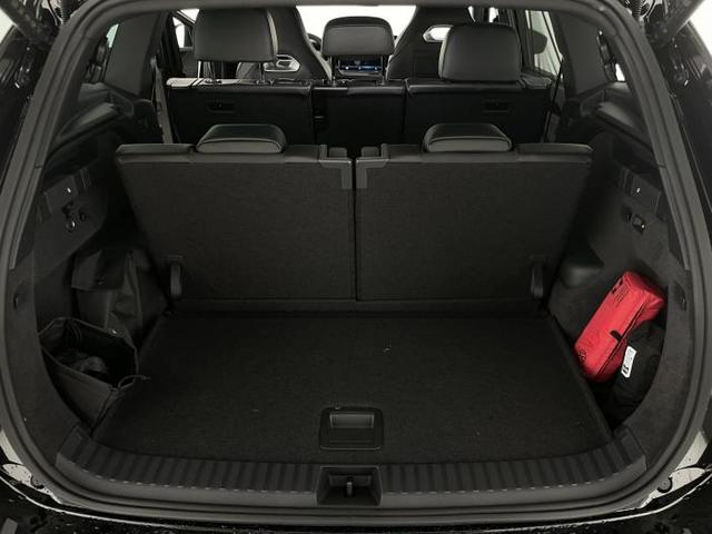 Volkswagen Tayron New Edition R-Line (New R-Line) 2.0 TDI 4MOTION 142kW (193 PS) 7-Gang-Doppelkupplungsgetriebe DSG 