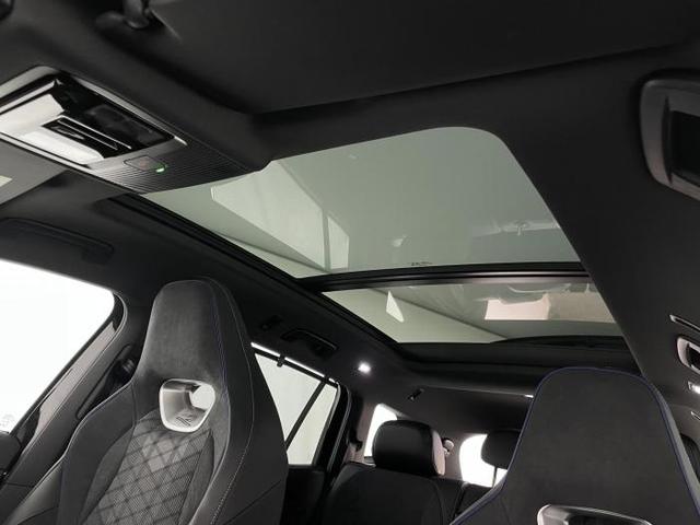 Volkswagen Tayron New Edition R-Line (New R-Line) 2.0 TDI 4MOTION 142kW (193 PS) 7-Gang-Doppelkupplungsgetriebe DSG 