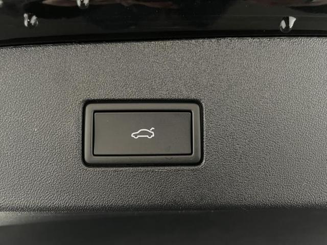 Volkswagen Tayron New Edition R-Line (New R-Line) 2.0 TDI 4MOTION 142kW (193 PS) 7-Gang-Doppelkupplungsgetriebe DSG 