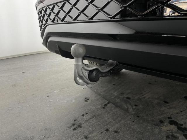 Volkswagen Tayron New Edition R-Line (New R-Line) 2.0 TDI 4MOTION 142kW (193 PS) 7-Gang-Doppelkupplungsgetriebe DSG 