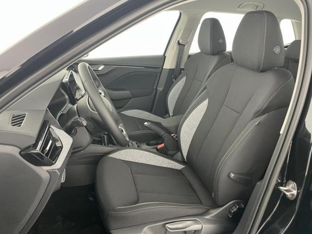 Skoda Kamiq Selection (Selection) 1.0 TSI 85kW (116 PS) 6-Gang Schaltgetriebe 