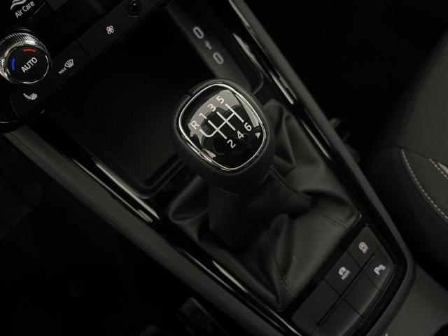 Skoda Kamiq Selection (Selection) 1.0 TSI 85kW (116 PS) 6-Gang Schaltgetriebe 