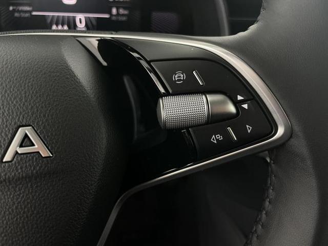 Skoda Kamiq Selection (Selection) 1.0 TSI 85kW (116 PS) 6-Gang Schaltgetriebe 