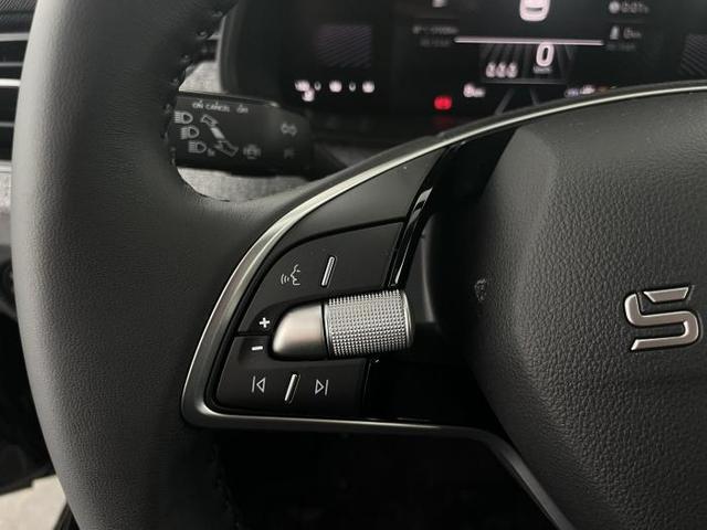 Skoda Kamiq Selection (Selection) 1.0 TSI 85kW (116 PS) 6-Gang Schaltgetriebe 