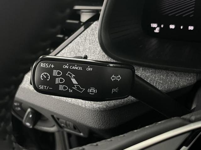 Skoda Kamiq Selection (Selection) 1.0 TSI 85kW (116 PS) 6-Gang Schaltgetriebe 