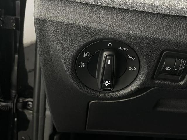 Skoda Kamiq Selection (Selection) 1.0 TSI 85kW (116 PS) 6-Gang Schaltgetriebe 