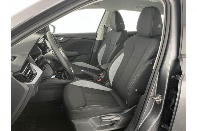 Skoda Kamiq Selection (Selection) 1.0 TSI 85kW (116 PS) 6-Gang Schaltgetriebe 