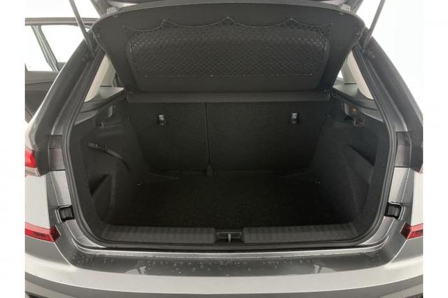 Skoda Kamiq Selection (Selection) 1.0 TSI 85kW (116 PS) 6-Gang Schaltgetriebe 