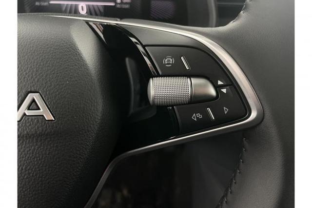 Skoda Kamiq Selection (Selection) 1.0 TSI 85kW (116 PS) 6-Gang Schaltgetriebe 