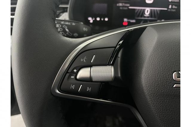 Skoda Kamiq Selection (Selection) 1.0 TSI 85kW (116 PS) 6-Gang Schaltgetriebe 