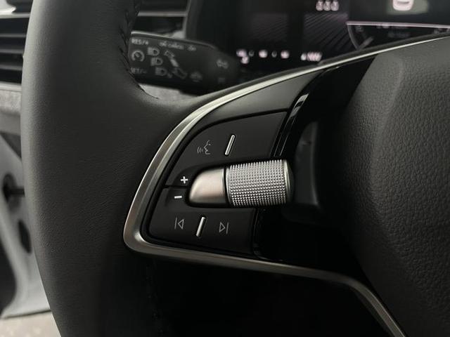 Skoda Kamiq Selection (Selection) 1.0 TSI 85kW (116 PS) 6-Gang Schaltgetriebe 