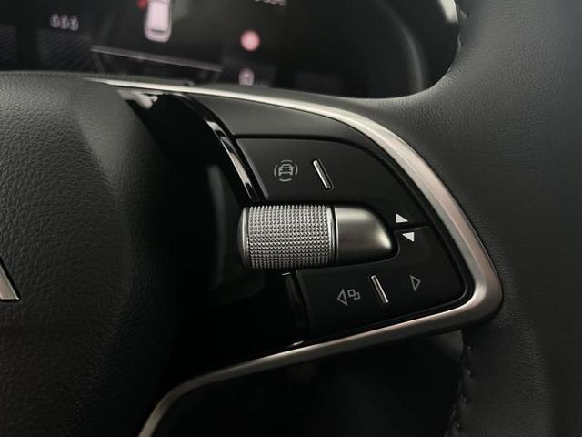 Skoda Kamiq Selection (Selection) 1.0 TSI 85kW (116 PS) 6-Gang Schaltgetriebe 