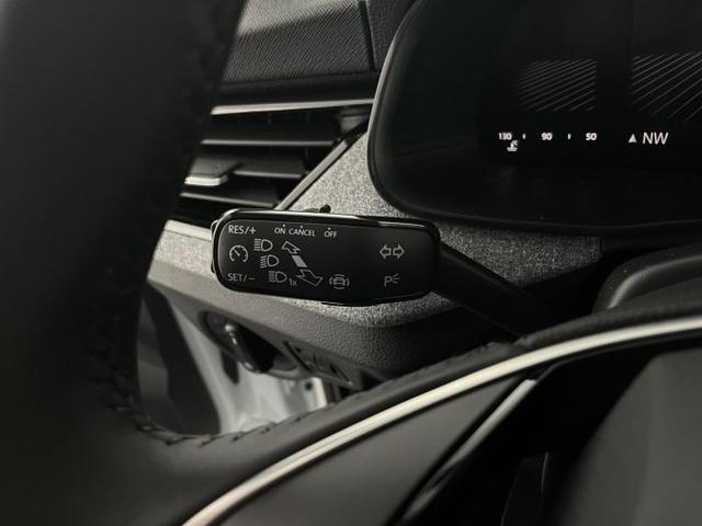 Skoda Kamiq Selection (Selection) 1.0 TSI 85kW (116 PS) 6-Gang Schaltgetriebe 