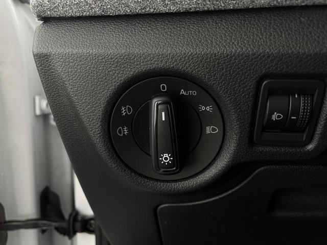 Skoda Kamiq Selection (Selection) 1.0 TSI 85kW (116 PS) 6-Gang Schaltgetriebe 