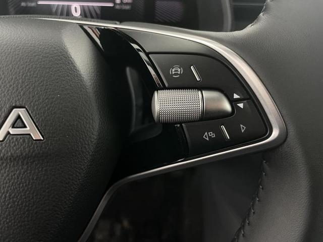 Skoda Kamiq Selection (Selection) 1.0 TSI 85kW (116 PS) 6-Gang Schaltgetriebe 