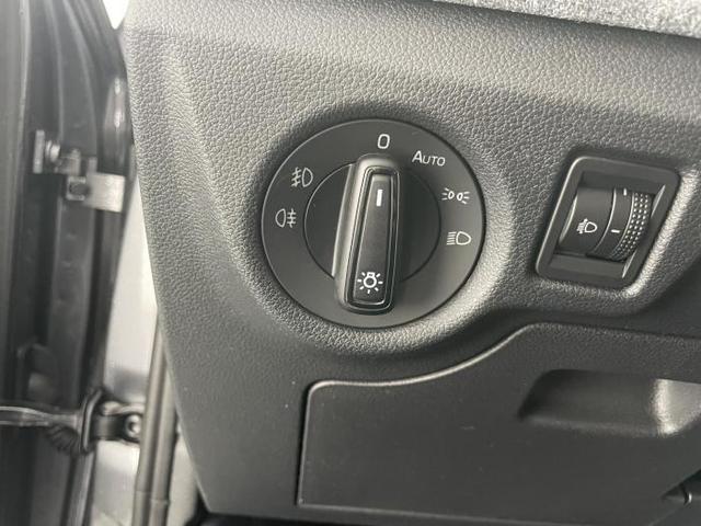 Skoda Kamiq Selection (Selection) 1.0 TSI 85kW (116 PS) 6-Gang Schaltgetriebe 