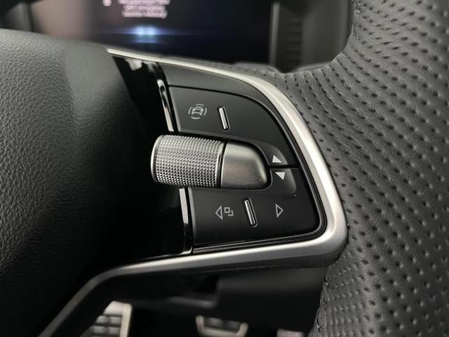 Skoda Karoq Sportline (Sportline) 1.5 TSI 110kW (150 PS) 7-Gang DSG 