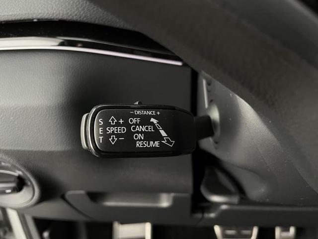 Skoda Karoq Sportline (Sportline) 1.5 TSI 110kW (150 PS) 7-Gang DSG 