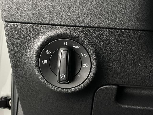 Skoda Karoq Sportline (Sportline) 1.5 TSI 110kW (150 PS) 7-Gang DSG 