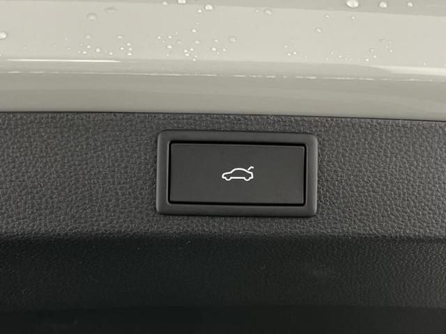 Skoda Karoq Sportline (Sportline) 1.5 TSI 110kW (150 PS) 7-Gang DSG 