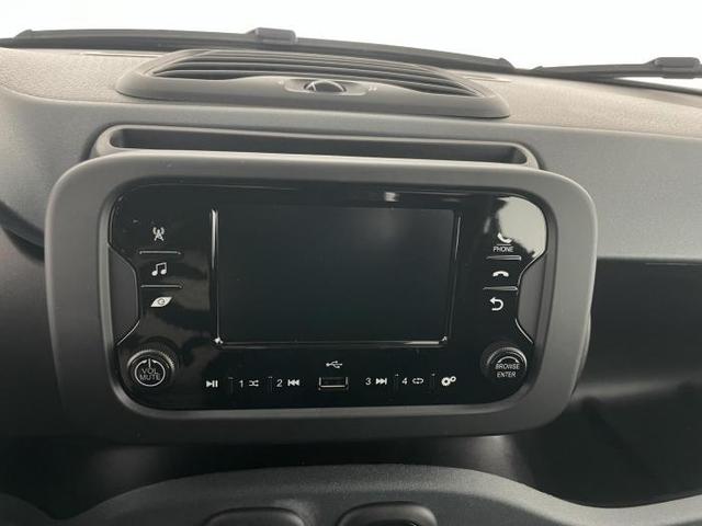 Fiat Panda Pandina (Pandina) 1.0 hybrid 51kW (70 PS) 6-Gang Schaltgetriebe 