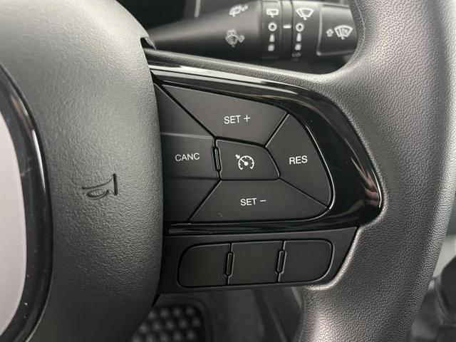 Fiat Panda Pandina (Pandina) 1.0 hybrid 51kW (70 PS) 6-Gang Schaltgetriebe 