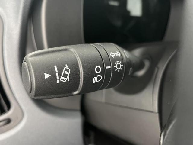 Fiat Panda Pandina (Pandina) 1.0 hybrid 51kW (70 PS) 6-Gang Schaltgetriebe 