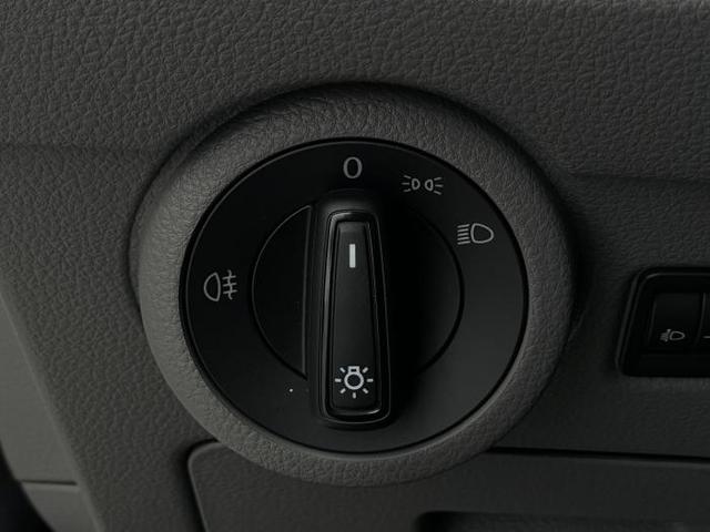 Volkswagen Transporter 6.1 Kastenwagen Kasten lang T6.1 (Kasten ) 2.0 TDI 110kW (150 PS) 7-Gang DSG 