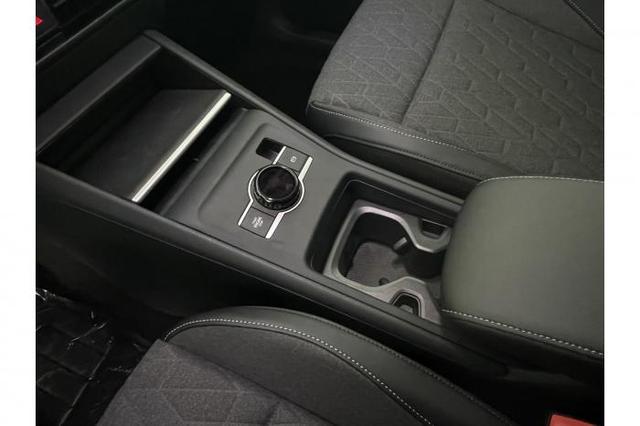 Volkswagen Tiguan New Editon (New Editon) 1.5 eTSI 110kW (150 PS) 7-Gang DSG 