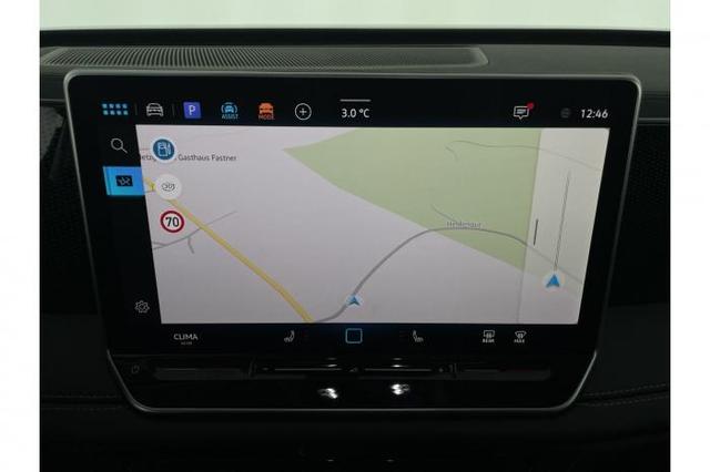 Volkswagen Tiguan New Editon (New Editon) 1.5 eTSI 110kW (150 PS) 7-Gang DSG 