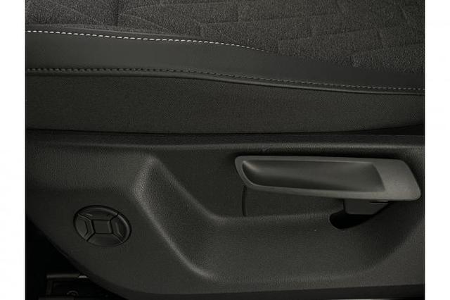 Volkswagen Tiguan New Editon (New Editon) 1.5 eTSI 110kW (150 PS) 7-Gang DSG 