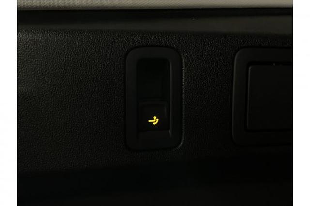 Volkswagen Tiguan New Editon (New Editon) 1.5 eTSI 110kW (150 PS) 7-Gang DSG 