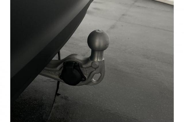 Volkswagen Tiguan New Editon (New Editon) 1.5 eTSI 110kW (150 PS) 7-Gang DSG 